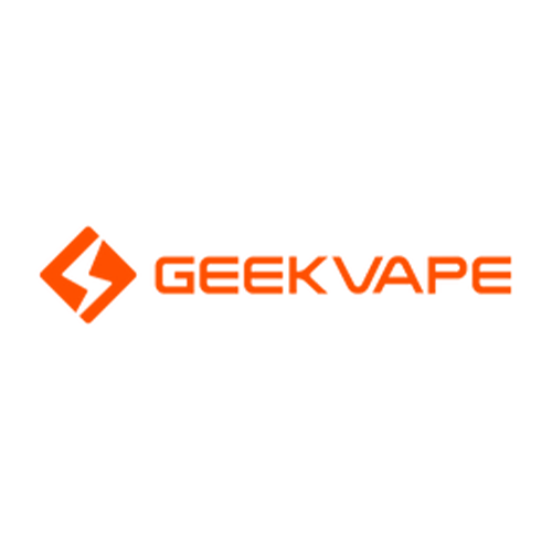 GEEKVAPE