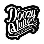 DOOZY VAPE